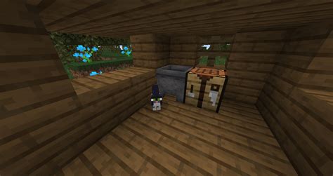 Category:Job blocks – Minecraft Wiki.